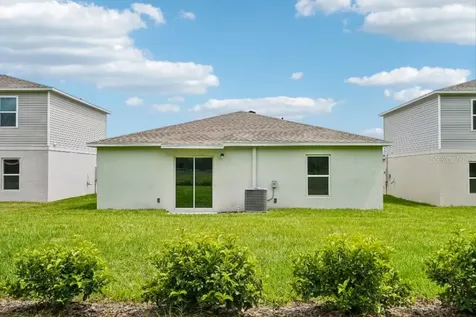 2300 Oklahoma Drive Sumterville FL 33585