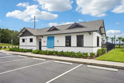 2300 Oklahoma Drive Sumterville FL 33585