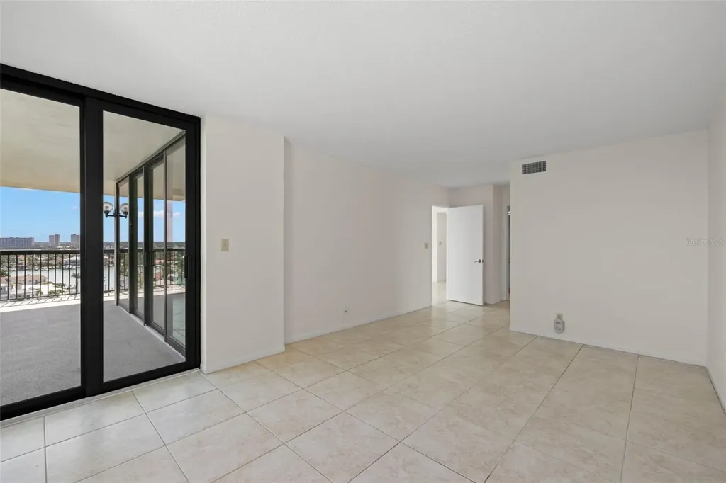 9425 Blind Pass Road St Pete Beach FL 33706