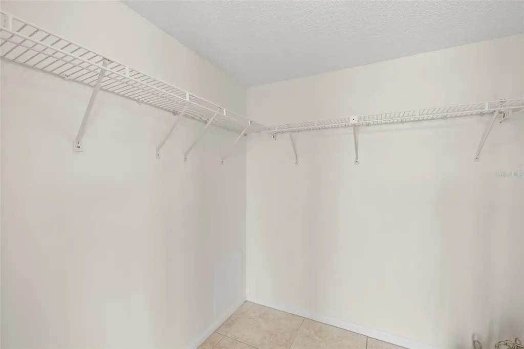 9425 Blind Pass Road St Pete Beach FL 33706