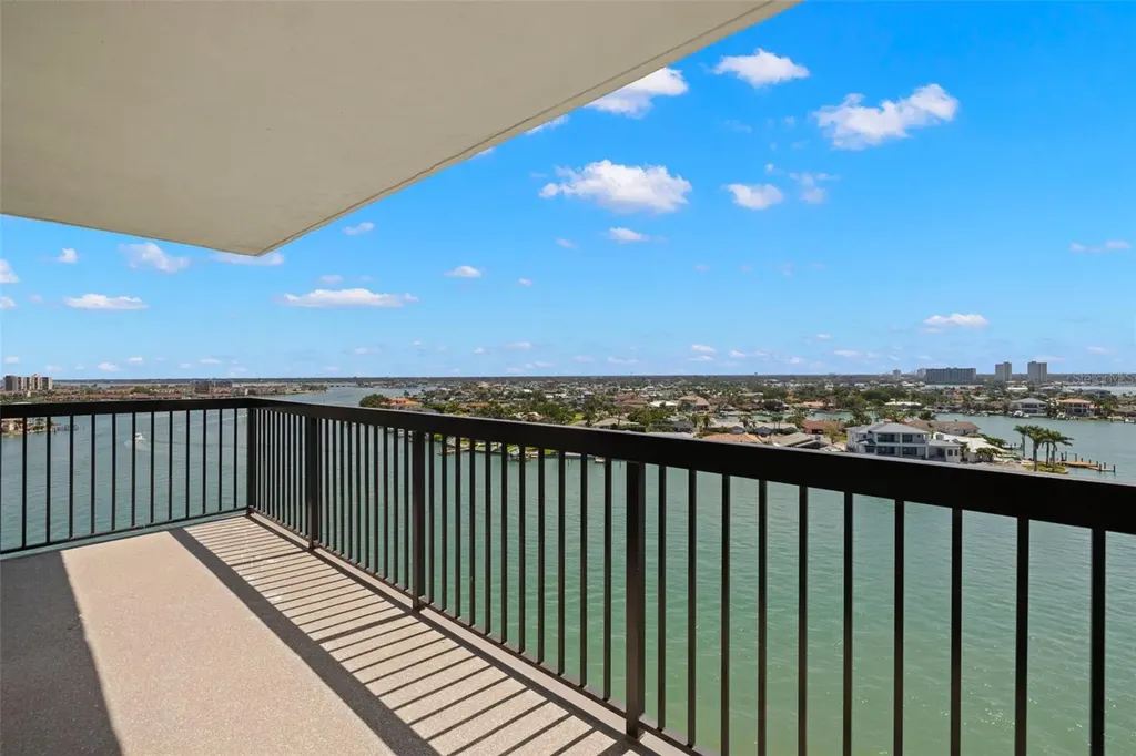 9425 Blind Pass Road St Pete Beach FL 33706