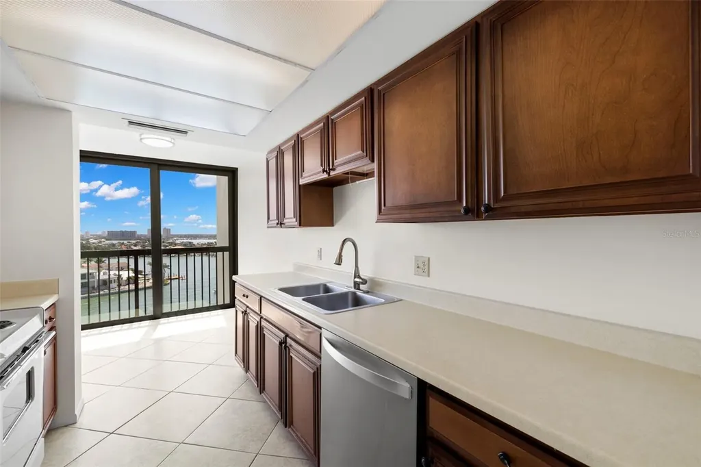 9425 Blind Pass Road St Pete Beach FL 33706