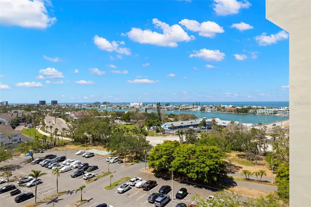 9425 Blind Pass Road St Pete Beach FL 33706