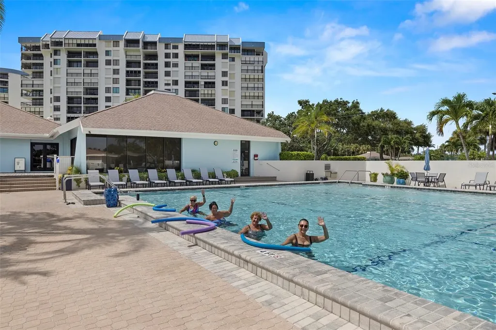 9425 Blind Pass Road St Pete Beach FL 33706