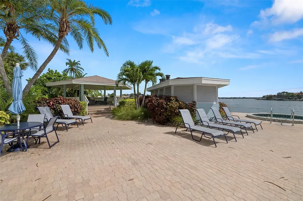 9425 Blind Pass Road St Pete Beach FL 33706