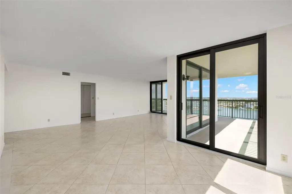 9425 Blind Pass Road St Pete Beach FL 33706
