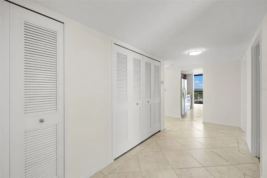 9425 Blind Pass Road St Pete Beach FL 33706
