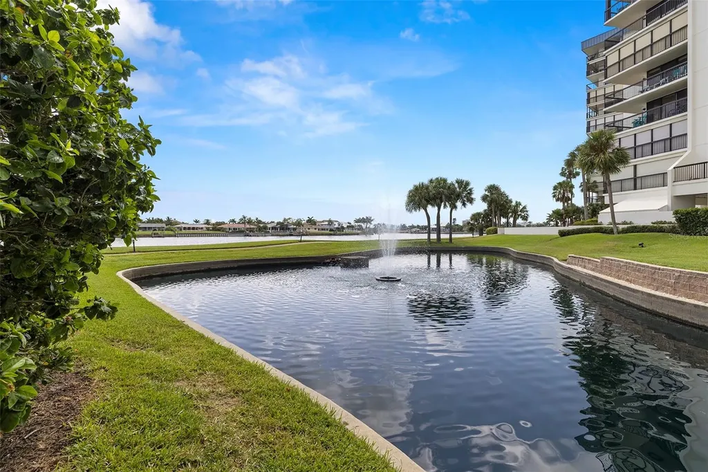 9425 Blind Pass Road St Pete Beach FL 33706