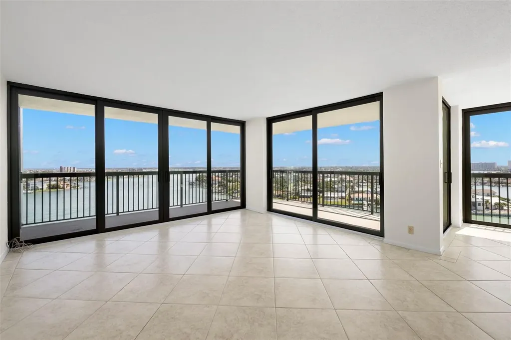 9425 Blind Pass Road St Pete Beach FL 33706