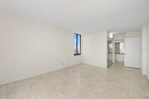 9425 Blind Pass Road St Pete Beach FL 33706