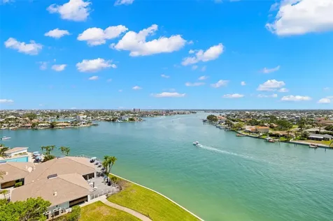 9425 Blind Pass Road St Pete Beach FL 33706
