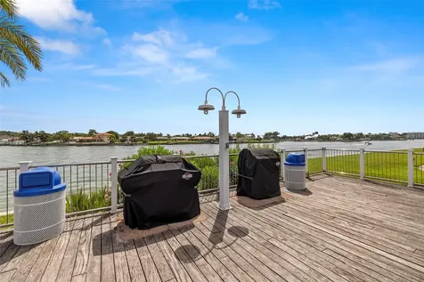 9425 Blind Pass Road St Pete Beach FL 33706