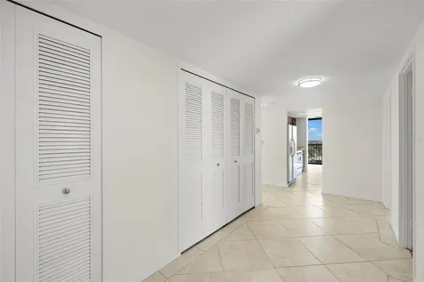 9425 Blind Pass Road St Pete Beach FL 33706