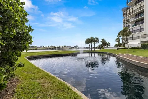 9425 Blind Pass Road St Pete Beach FL 33706