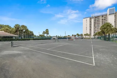 9425 Blind Pass Road St Pete Beach FL 33706