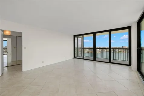9425 Blind Pass Road St Pete Beach FL 33706