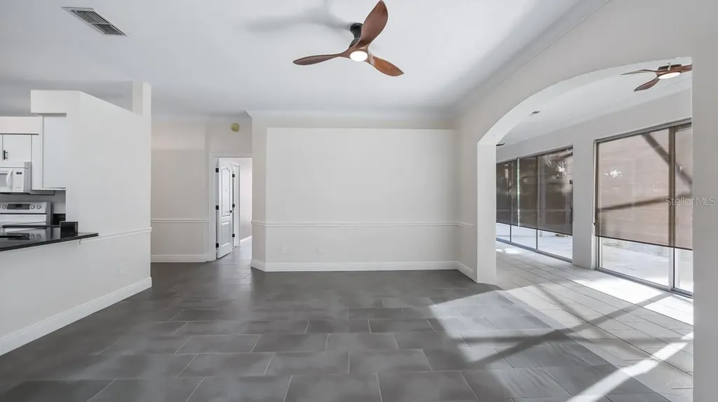 2241 Kingsmill Way Clermont FL 34711