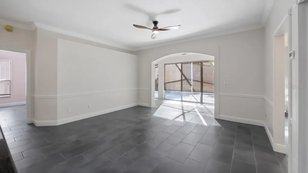 2241 Kingsmill Way Clermont FL 34711