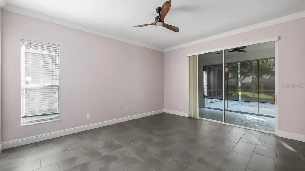 2241 Kingsmill Way Clermont FL 34711