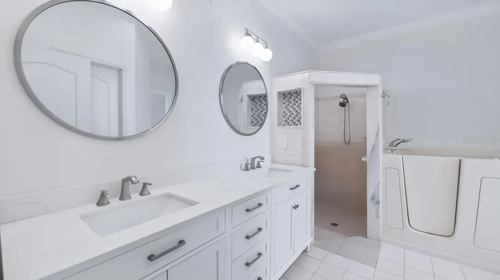 2241 Kingsmill Way Clermont FL 34711