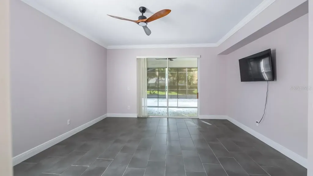 2241 Kingsmill Way Clermont FL 34711