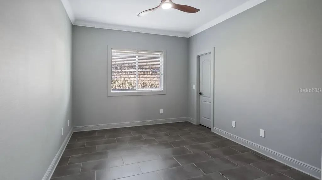 2241 Kingsmill Way Clermont FL 34711