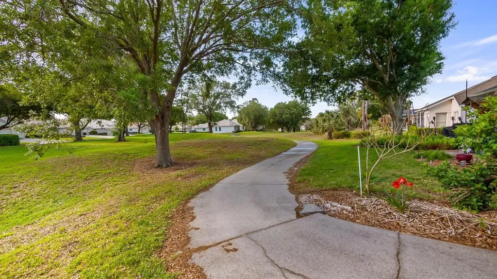 2241 Kingsmill Way Clermont FL 34711