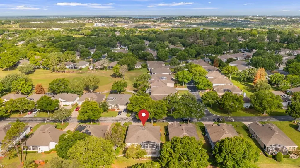 2241 Kingsmill Way Clermont FL 34711