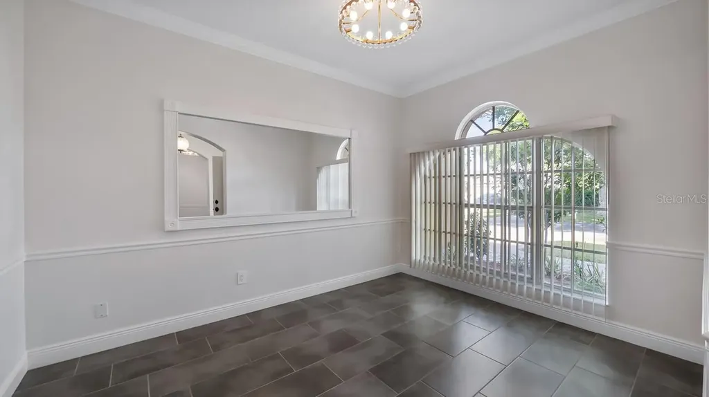 2241 Kingsmill Way Clermont FL 34711