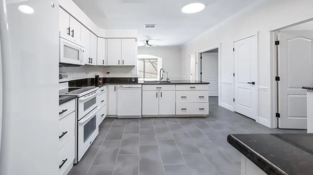 2241 Kingsmill Way Clermont FL 34711