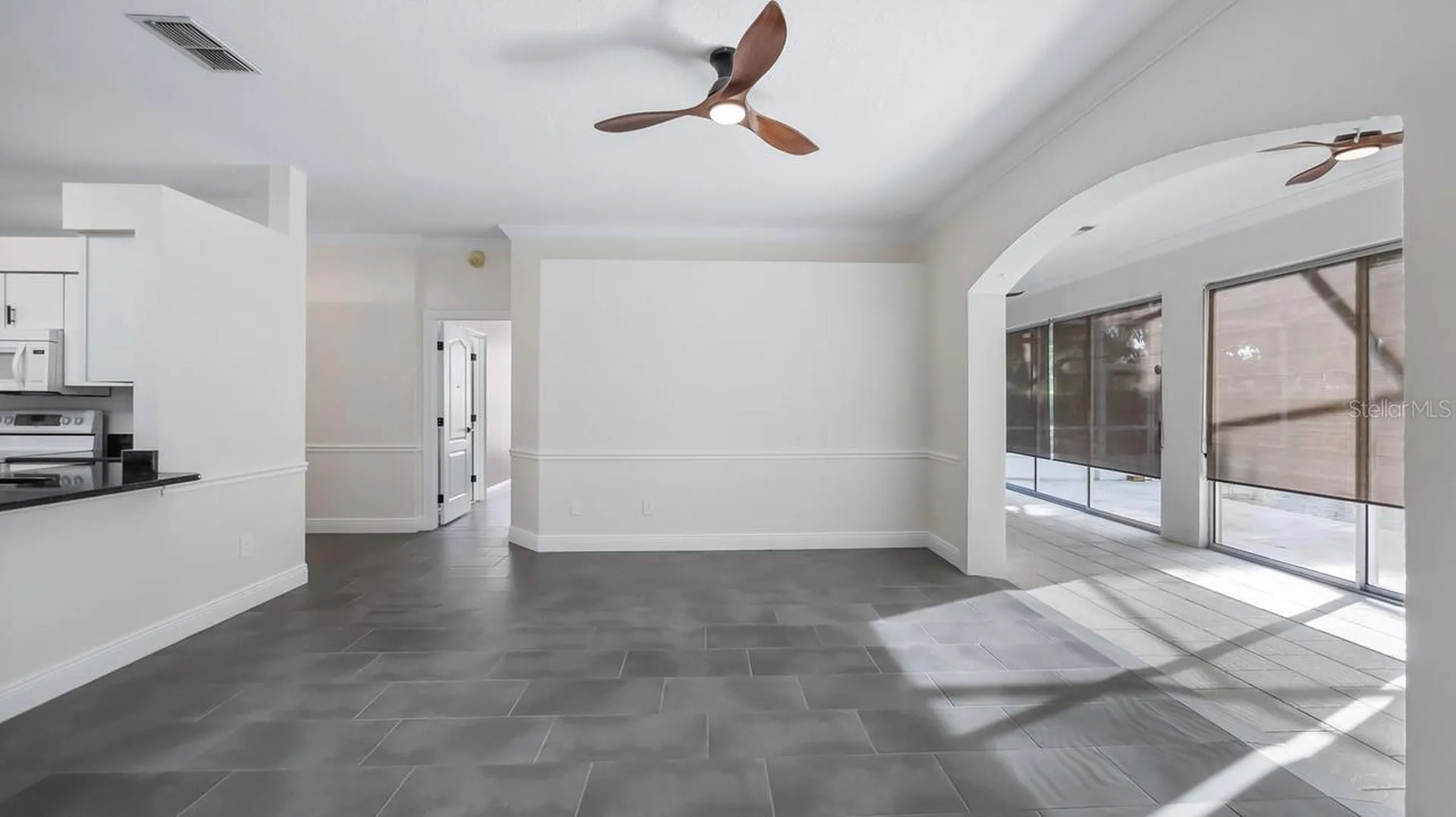 2241 Kingsmill Way Clermont FL 34711