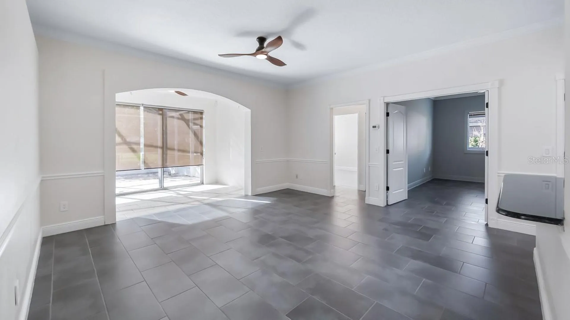 2241 Kingsmill Way Clermont FL 34711