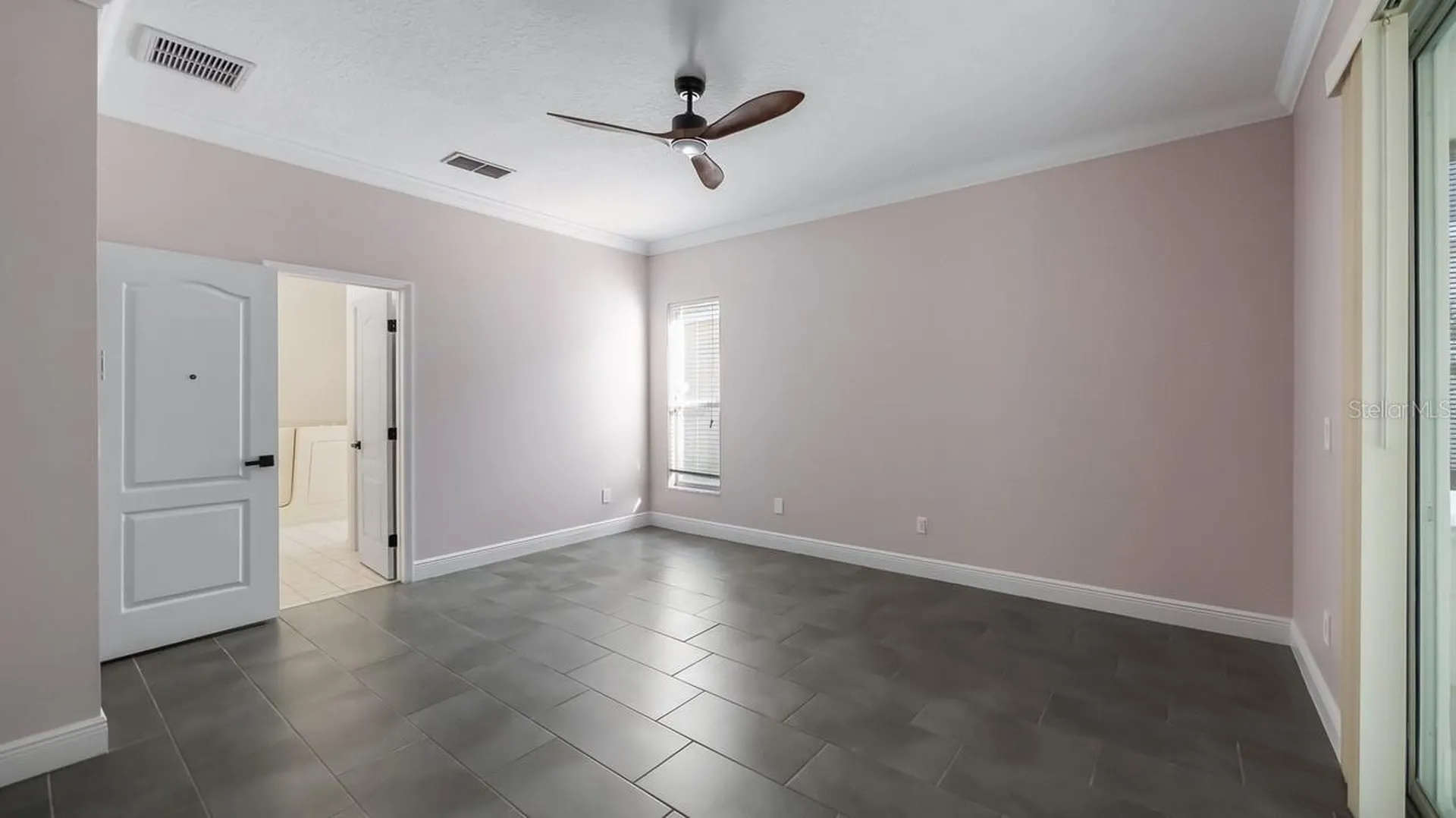 2241 Kingsmill Way Clermont FL 34711