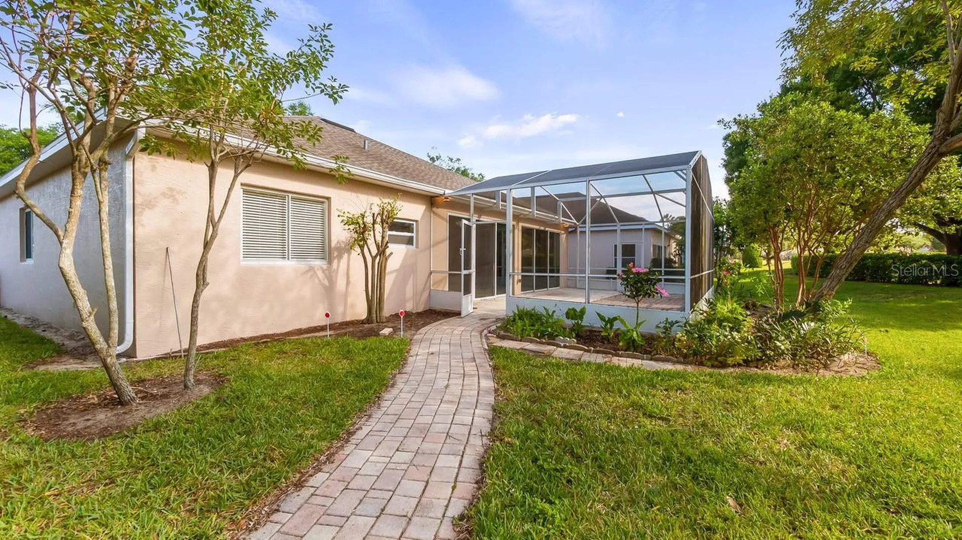 2241 Kingsmill Way Clermont FL 34711