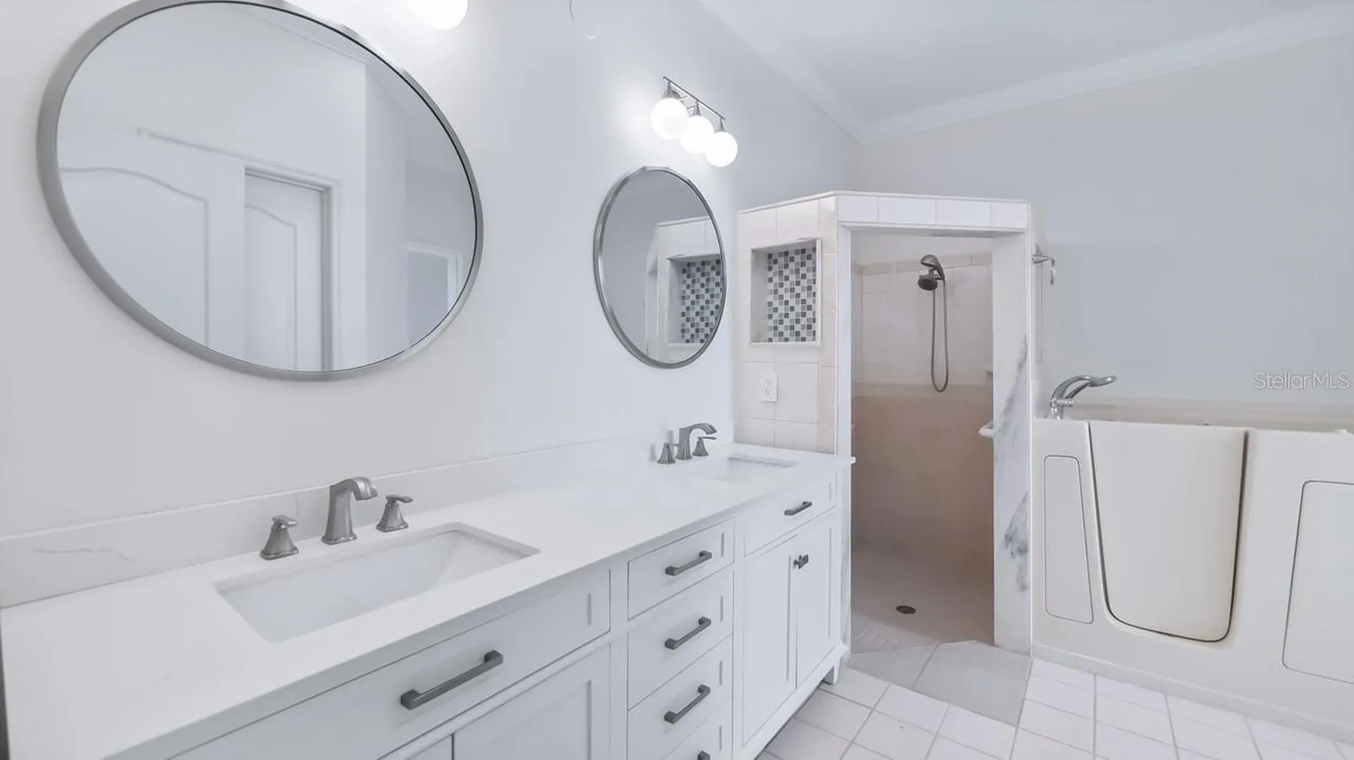 2241 Kingsmill Way Clermont FL 34711