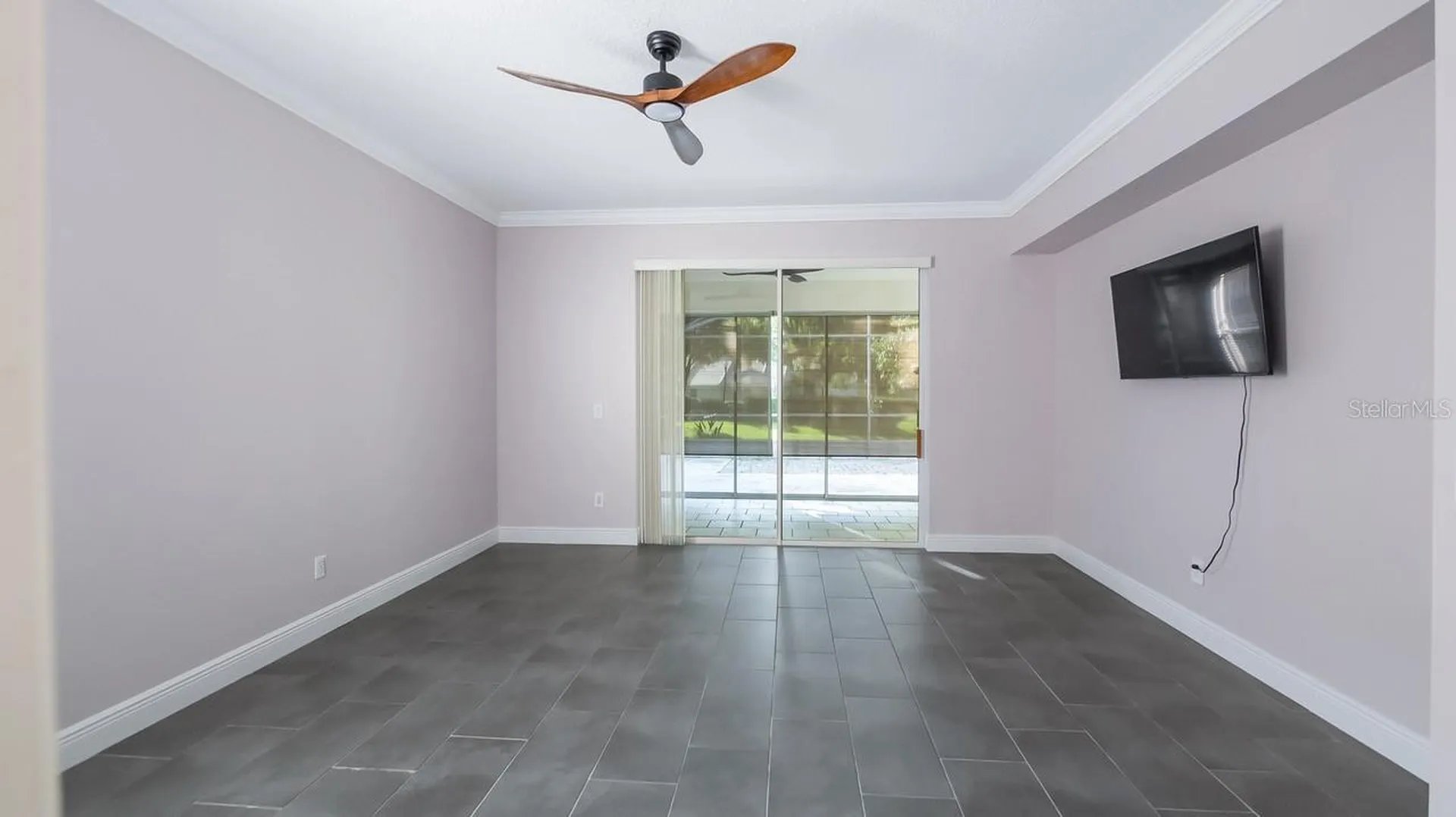 2241 Kingsmill Way Clermont FL 34711
