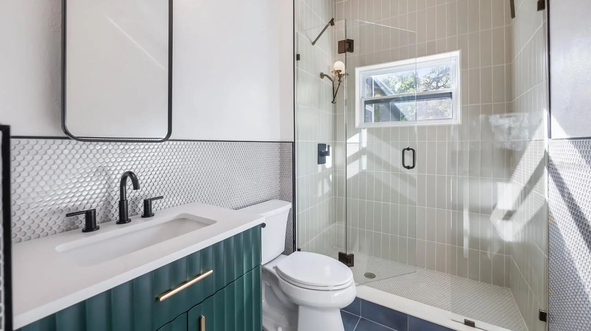 2241 Kingsmill Way Clermont FL 34711