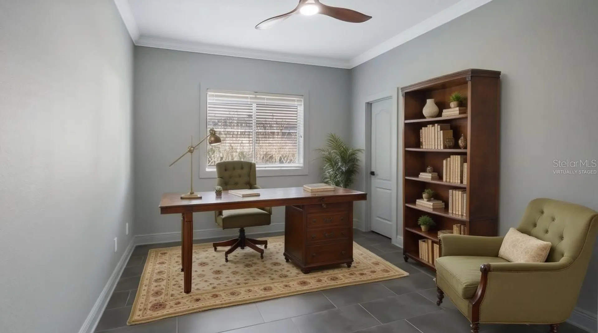 2241 Kingsmill Way Clermont FL 34711