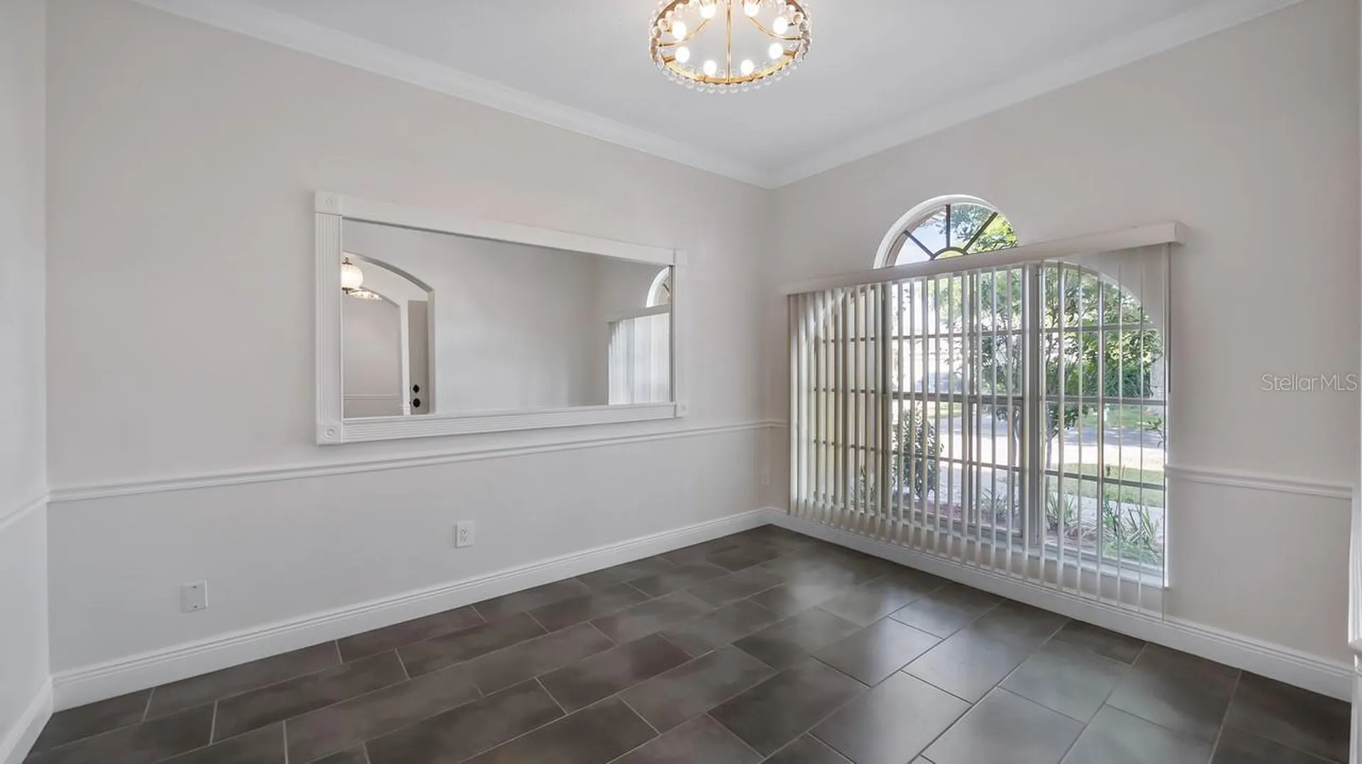 2241 Kingsmill Way Clermont FL 34711