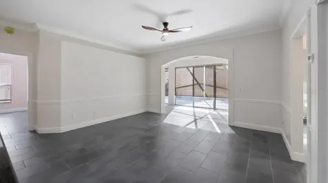2241 Kingsmill Way Clermont FL 34711
