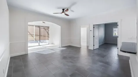 2241 Kingsmill Way Clermont FL 34711