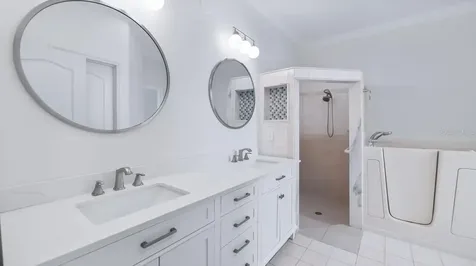 2241 Kingsmill Way Clermont FL 34711