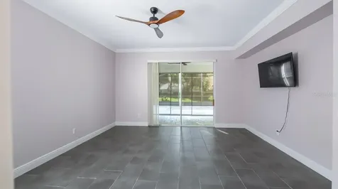 2241 Kingsmill Way Clermont FL 34711