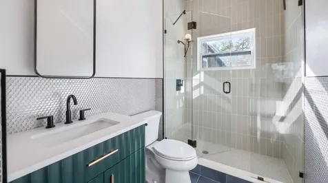 2241 Kingsmill Way Clermont FL 34711