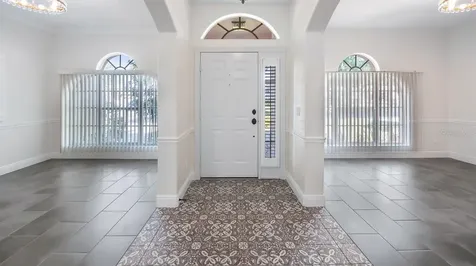 2241 Kingsmill Way Clermont FL 34711