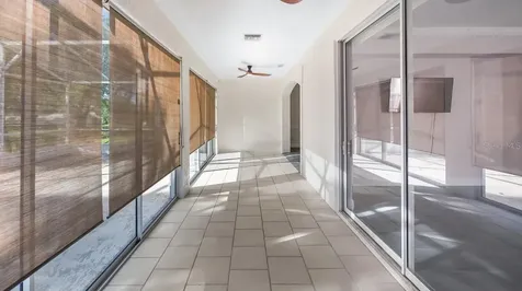 2241 Kingsmill Way Clermont FL 34711