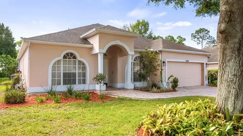 2241 Kingsmill Way Clermont FL 34711
