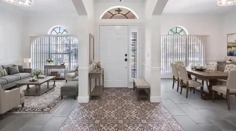 2241 Kingsmill Way Clermont FL 34711