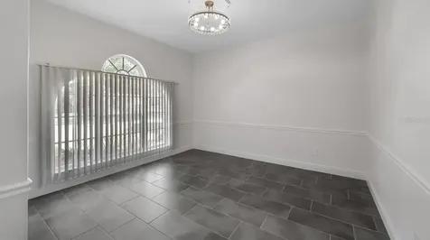 2241 Kingsmill Way Clermont FL 34711