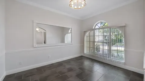 2241 Kingsmill Way Clermont FL 34711